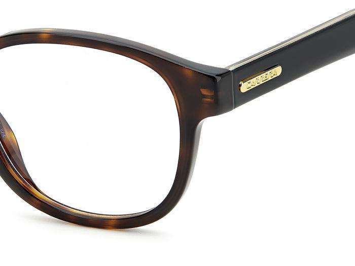 Carrera Havana Eyeglasses CA294 086