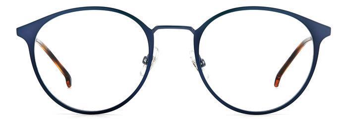 Carrera Blue Eyeglasses CA2035T PJP
