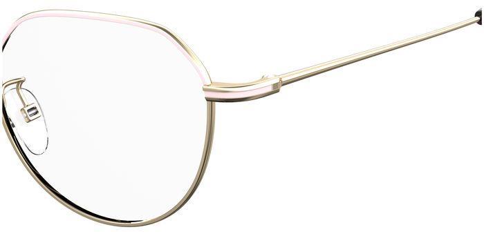 Polaroid Eyeglasses PLDD362/G EYR