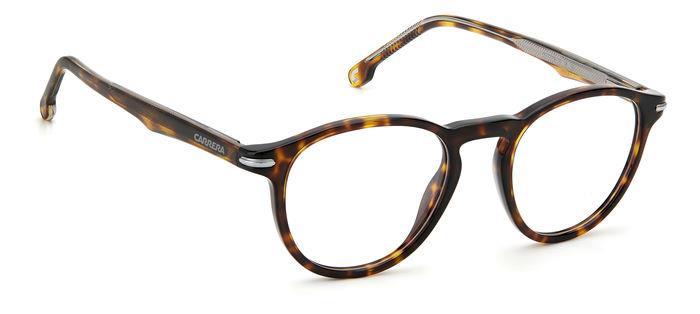 Carrera Havana Eyeglasses CA287 086
