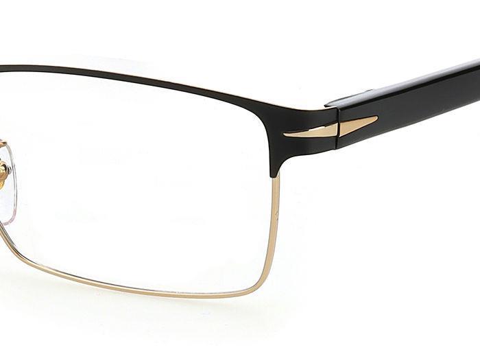 David Beckham Eyeglasses DB7015 0NZ