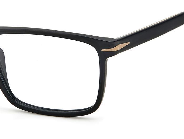 David Beckham Eyeglasses DB1020 003