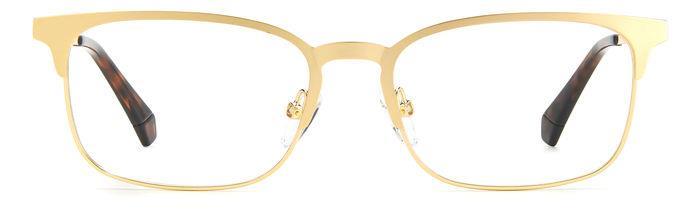 Polaroid Eyeglasses PLDD441 J5G