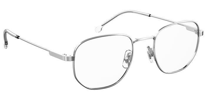 Carrera Palladium Eyeglasses CA2017T 010