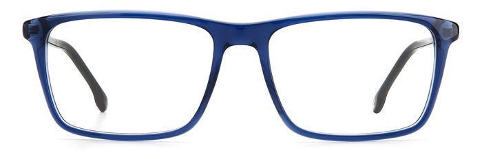 Carrera Blue Eyeglasses CA1128 PJP