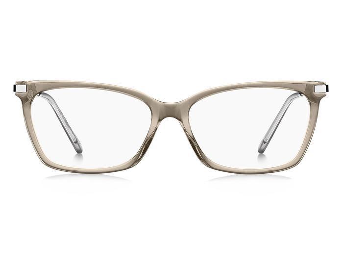 Marc Jacobs Eyeglasses MJ508 6CR