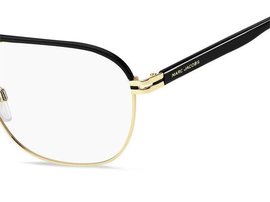 Marc Jacobs Eyeglasses MJ571 RHL