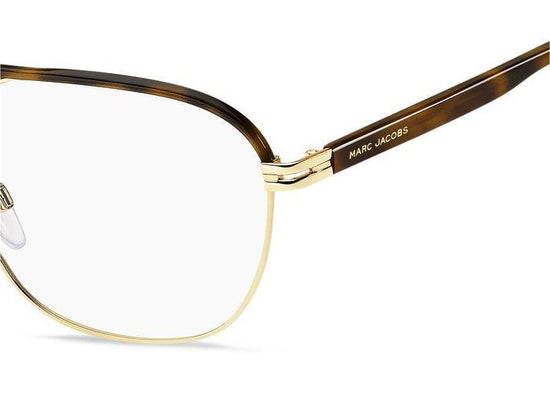 Marc Jacobs Eyeglasses MJ571 06J