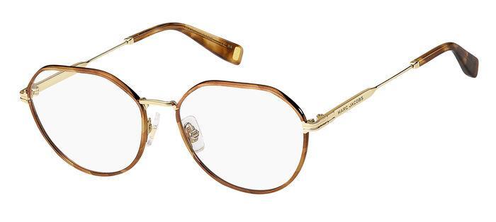 Marc Jacobs Eyeglasses MJMJ 1043 06J