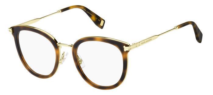 Marc Jacobs Eyeglasses MJMJ 1055 2IK