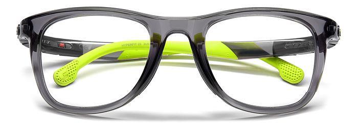 Carrera Grey Green Eyeglasses CAHYPERFIT 23 3U5