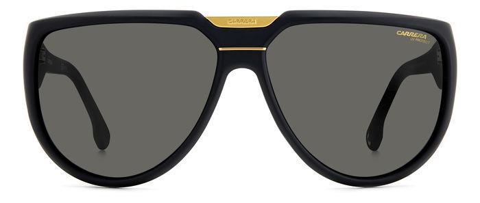 Carrera Sunglasses CAFLAGLAB 13 003/IR Matte Black