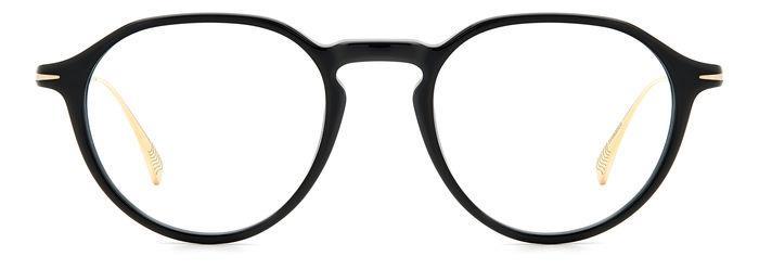 David Beckham Eyeglasses DB1105 2M2