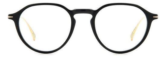 David Beckham Eyeglasses DB1105 2M2