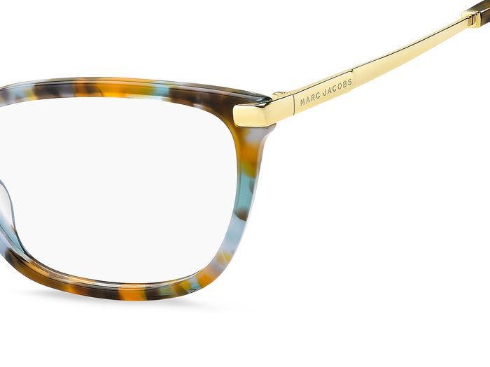 Marc Jacobs Eyeglasses MJ400 ISK