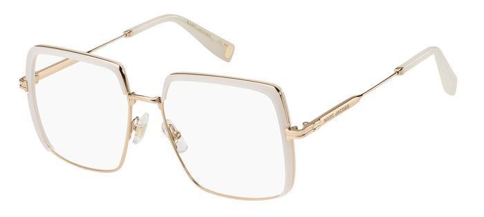 Marc Jacobs Eyeglasses MJMJ 1067 Y3R