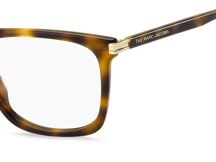 Marc Jacobs Eyeglasses MJ546 05L