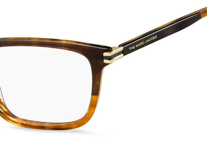 Marc Jacobs Eyeglasses MJ518 0UC