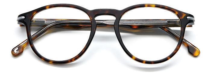 Carrera Havana Eyeglasses CA287 086