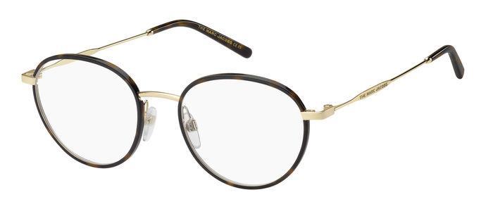 Marc Jacobs Eyeglasses MJ505 086