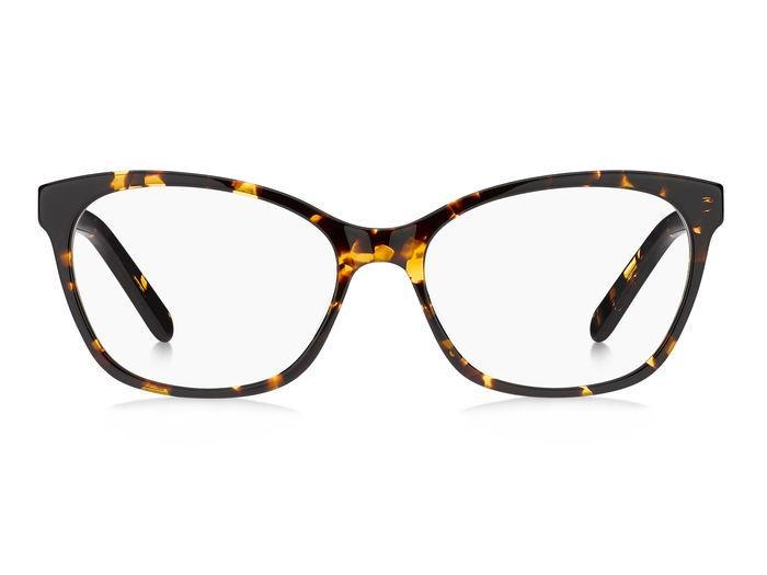 Marc Jacobs Eyeglasses MJ539 WR9