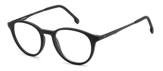 Carrera Matte Black Eyeglasses CA8882 003