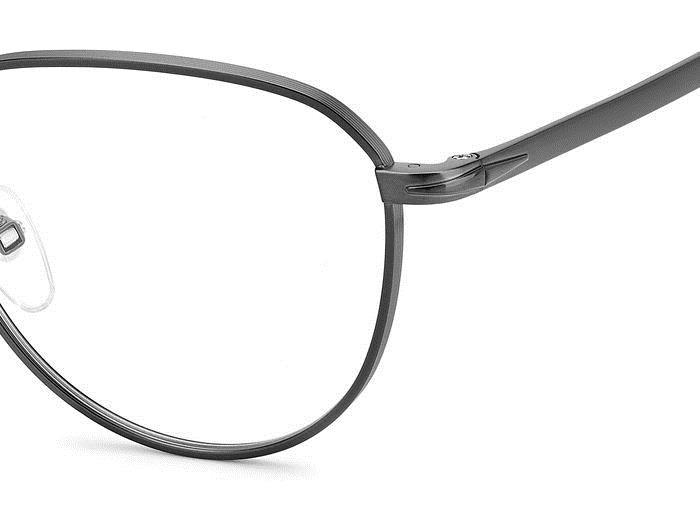 David Beckham Eyeglasses DB1104 V81