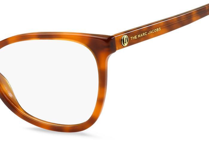 Marc Jacobs Eyeglasses MJ559 05L