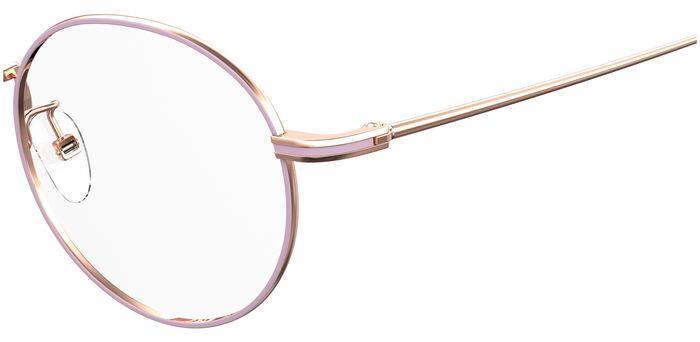 Polaroid Eyeglasses PLDD361/G HZJ