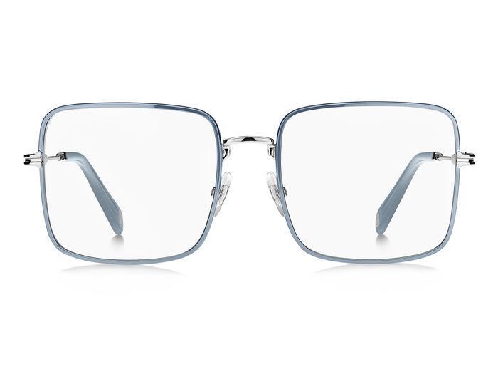 Marc Jacobs Eyeglasses MJMJ 1057 KUF