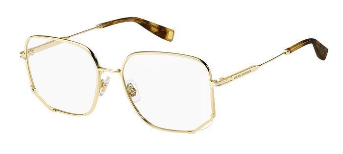 Marc Jacobs Eyeglasses MJMJ 1041 J5G