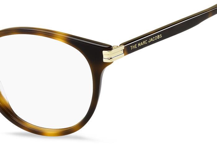 Marc Jacobs Eyeglasses MJ547 05L