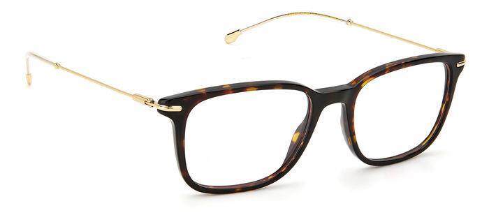 Carrera Havana Eyeglasses CA270 086