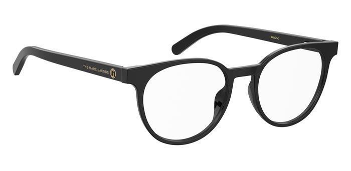 Marc Jacobs Eyeglasses MJ542 807