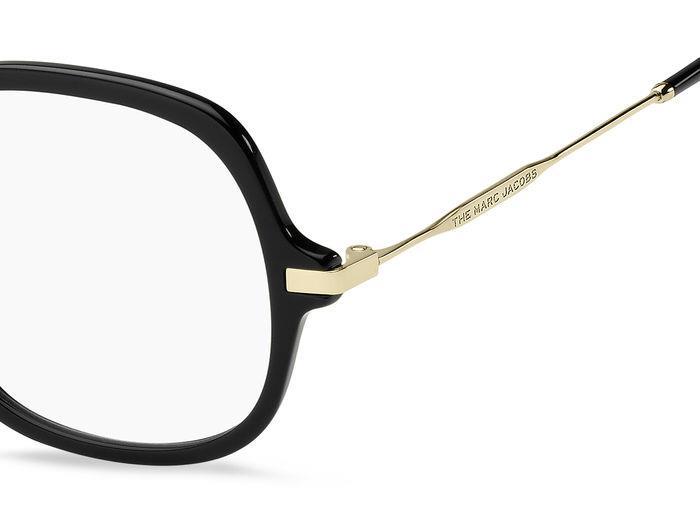 Marc Jacobs Eyeglasses MJ616 807