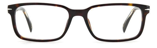 David Beckham Eyeglasses DB1065 086