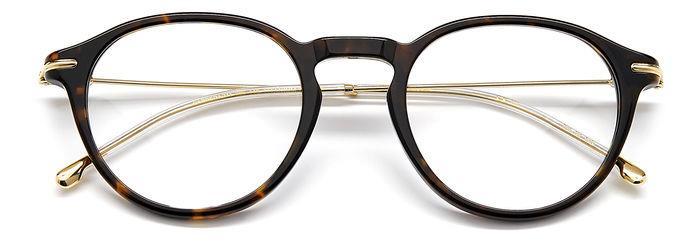 Carrera Havana Eyeglasses CA271 086