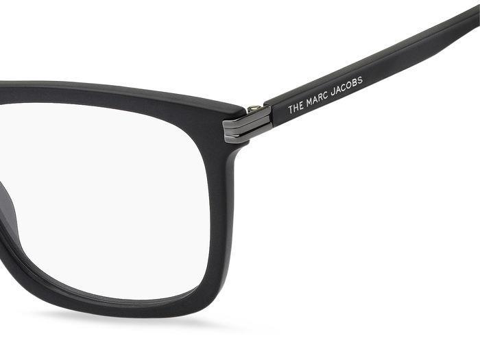 Marc Jacobs Eyeglasses MJ546 003