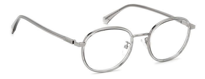 Polaroid Eyeglasses PLDD475/G 6LB