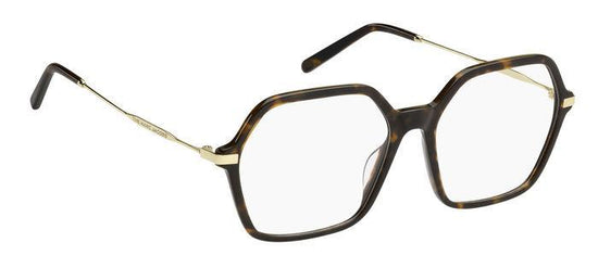 Marc Jacobs Eyeglasses MJ615 086