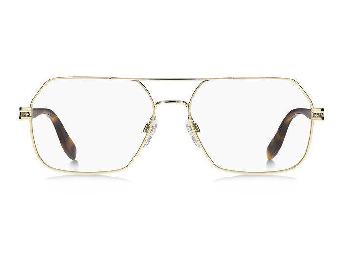 Marc Jacobs Eyeglasses MJ602 J5G