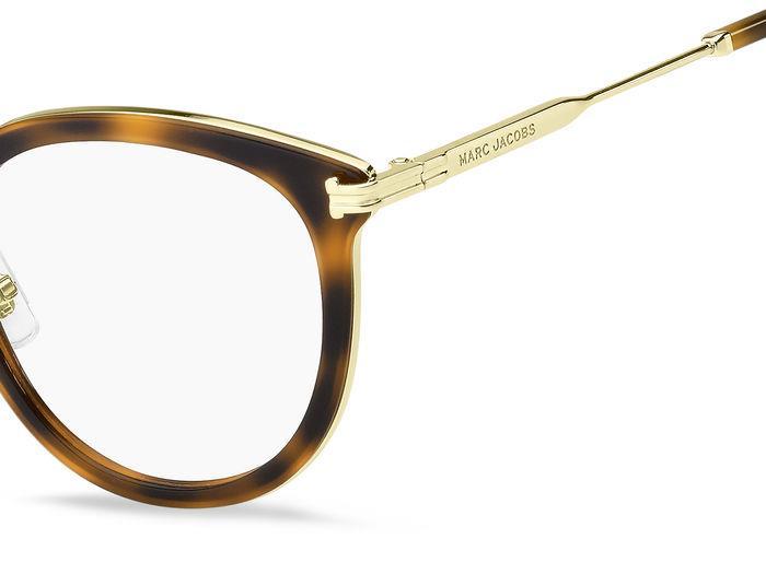 Marc Jacobs Eyeglasses MJMJ 1055 2IK