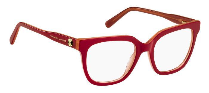 Marc Jacobs Eyeglasses MJ629 C9A