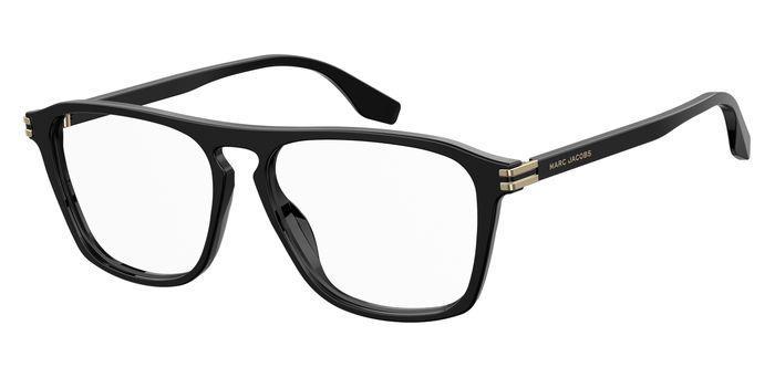 Marc Jacobs Eyeglasses MJ419 807