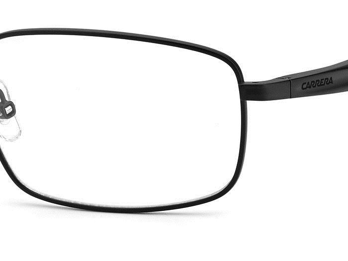 Carrera Ducati Eyeglasses CARDUC 008 807