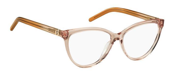 Marc Jacobs Eyeglasses MJ599 R83