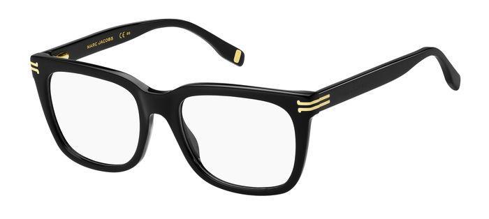 Marc Jacobs Eyeglasses MJMJ 1037 807