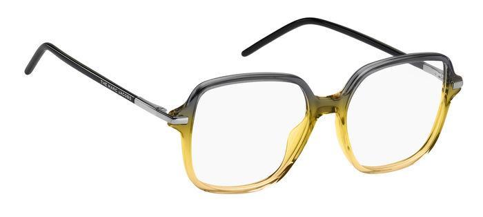 Marc Jacobs Eyeglasses MJ593 XYO