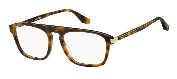Marc Jacobs Eyeglasses MJ569 05L