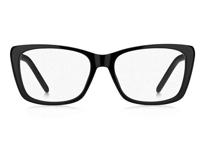 Marc Jacobs Eyeglasses MJ598 807